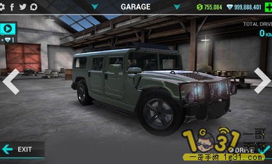 1539004jrre5j4p6cy6qpq.jpg