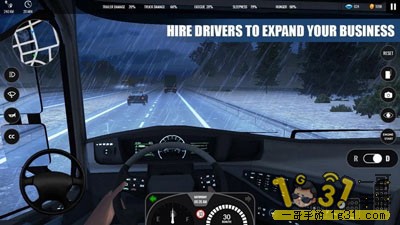 171611tr6zgc06nctmz3g9.jpg