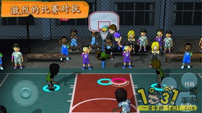 084253ooid93y6b9a6b93y.jpg
