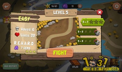 1801291omy90t60a0p0eh9.jpg