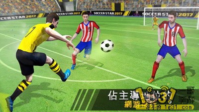 0927451lslvql4o9s3qwxt.jpg