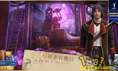 15313033ians9s38jmiix3.jpg