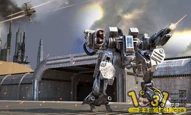 170400wbvwc69a6acdvaet.jpg