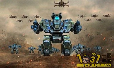 170357d9xfo8ycyf6x8dds.jpg
