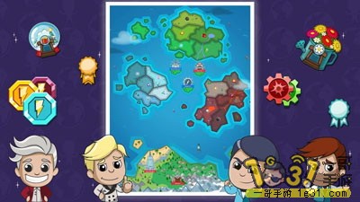 082726fyuu3v8yypr8yjc3.jpg