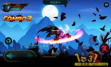 121233xt5xcoff4e7y7t4t.jpg