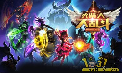 12123393lmh0rv4b3ib3zh.jpg