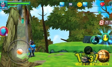 134609zdx4q1oxlyezeoc1.jpg