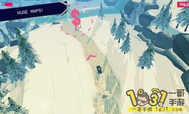 171230tfnngr5ff757tsss.jpg