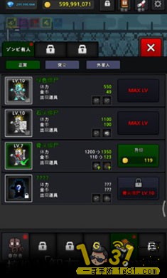 1201573dook6m39ar64kkm.jpg