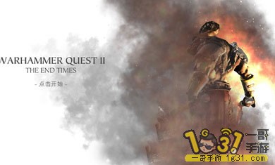 161638xlnovrlcxsqfr1tq.jpg