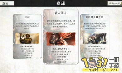 161638i3tuzpttp77pho5p.jpg