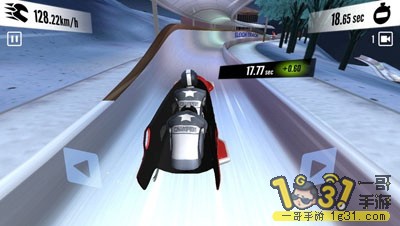 0906333ue2eo1nm51um2xj.jpg