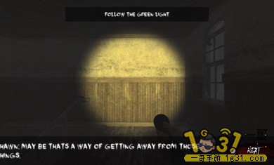 105711gqt1mkkz8x39zq39.jpg