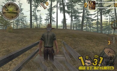 153015m5r5ll9lcl5mmahh.jpg