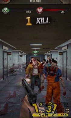 093350tlpdctppe4dzep2t.jpg