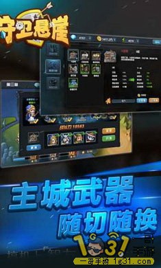 1747272b525tx7d4d5asa5.jpg