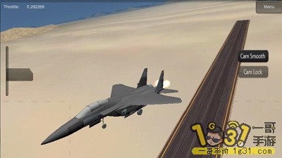 122322cfccal5lzzfvngv4.jpg