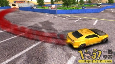 122918kz03e393efmfmdp4.jpg