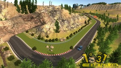 122924ag4az3m6ssrg46oc.jpg