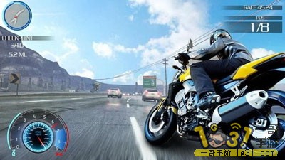 192041yb8fq5knb3zau2ky.jpg
