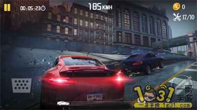 192318foopuyybbv5oh55b.jpg