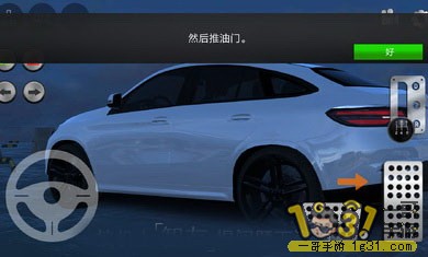 173822z1oe5i5oo22bdnul.jpg