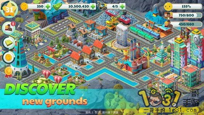 180843i4gzr77ir27x71v5.jpg