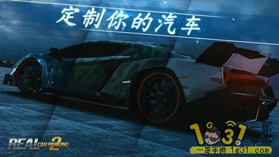 234041z3skihk3w62iss0c.jpg
