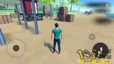 155015g2hx8w0owgvbrrbx.jpg