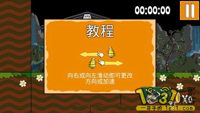 155849a58039g3k7l033lq.jpg