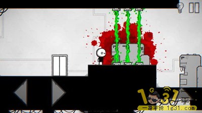 174032wd7e8l6liz8lz78i.jpg