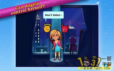230108fm4x8f9ozncltvfd.jpg