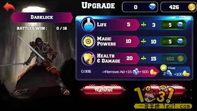 1223117i77zq4k76kktsso.jpg