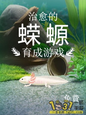 143302dx1ohb9tj95hhxy9.jpg