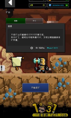 115310y4kfy2fz2bfzf2tf.jpg