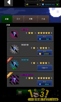 1153100x1yyd5h1070h7kx.jpg