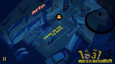 10433610czno3n1dcec48n.jpg