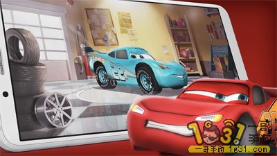 1516055s8tv5pytvpmn5sf.jpg