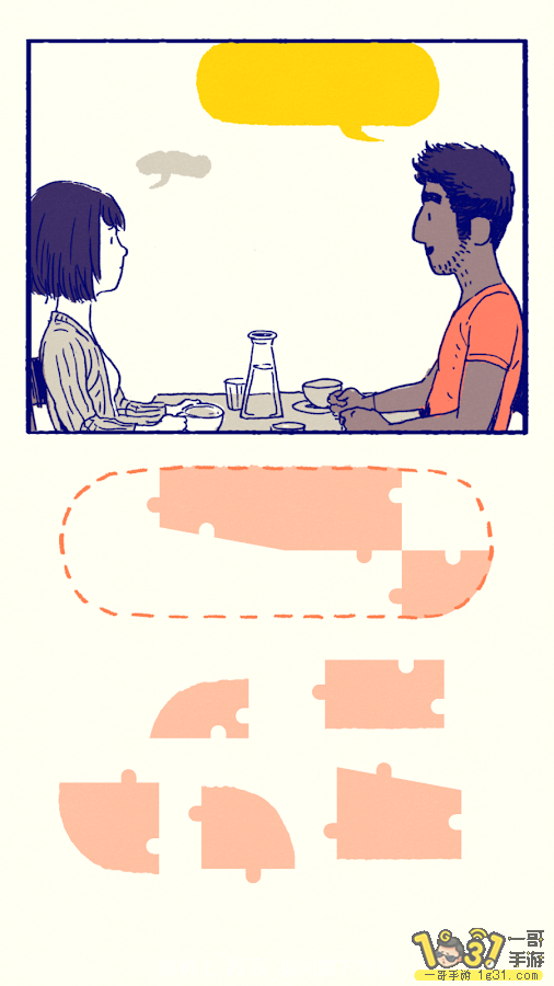 193435qq6qonn46nq54nlf.png
