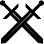 ֻϷ