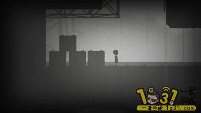1415472ryc75m7y6myn0y7.jpg