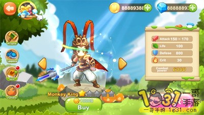 143403wwjwadsjuy2855qs.jpg