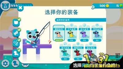 19021517w69yp9y9sj11kk.jpg