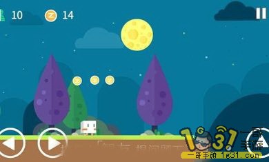 160712j3yryqjezo6a6qjg.jpg