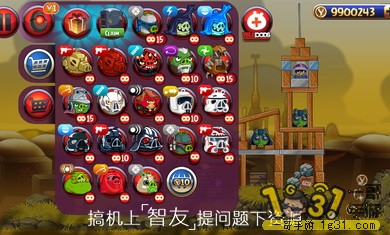 172334m1q478q9ex7jqd9j.jpg