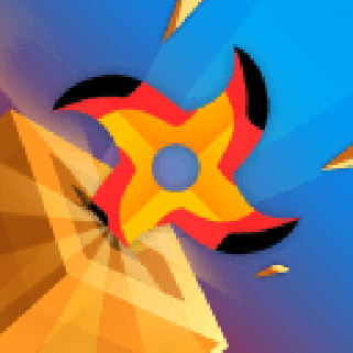 ֻϷ