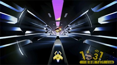 11021555w5306vzwrss0i3.jpg