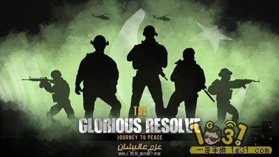 153706rr2s5qgum9m2qmas.jpg