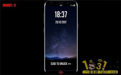 114610uzd1v66yszrskkdw.jpg